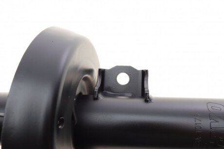 Передний амортизатор (стойка) kavo parts SSA10176