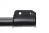 Передній амортизатор (стойка) Kavo parts SSA-10176 (фото 5)