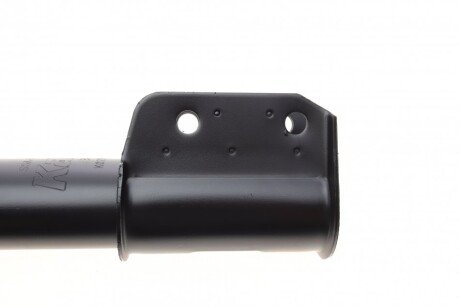 Передний амортизатор (стойка) kavo parts SSA10176