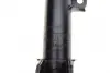Передній амортизатор (стойка) Kavo parts SSA-10176 (фото 6)