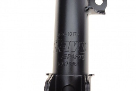 Передний амортизатор (стойка) kavo parts SSA10176