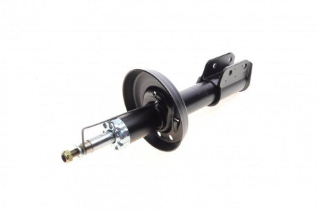 Передний амортизатор (стойка) kavo parts SSA10176