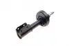 Передній амортизатор (стойка) Kavo parts SSA-10176 (фото 9)