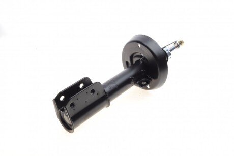 Передний амортизатор (стойка) kavo parts SSA10176