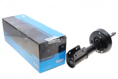 Передний амортизатор (стойка) kavo parts SSA-10176