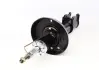 Передний амортизатор (стойка) kavo parts SSA-10177