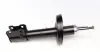 Передний амортизатор (стойка) kavo parts SSA-10177