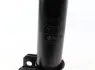 Передний амортизатор (стойка) kavo parts SSA-10177