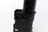 Передний амортизатор (стойка) kavo parts SSA-10178
