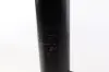 Передний амортизатор (стойка) kavo parts SSA-10178
