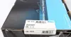 Передний амортизатор (стойка) kavo parts SSA-10178