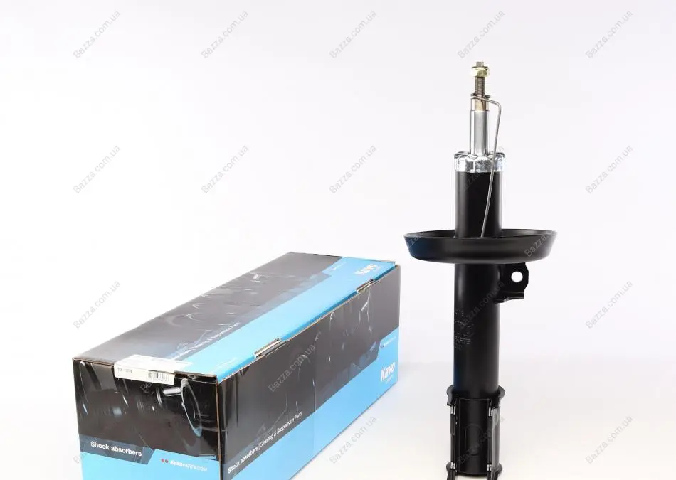 Передний амортизатор (стойка) kavo parts SSA-10178