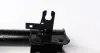 Передний амортизатор (стойка) kavo parts SSA-10179