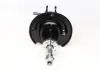 Передний амортизатор (стойка) kavo parts SSA-10179