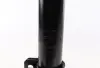 Передний амортизатор (стойка) kavo parts SSA-10179