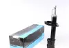 Передний амортизатор (стойка) kavo parts SSA-10179
