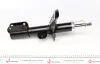 Передній амортизатор (стойка) Kavo parts SSA-1018 (фото 3)