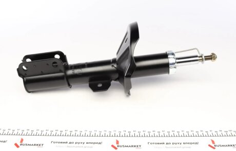 Передній амортизатор (стойка) kavo parts SSA1018