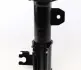 Передній амортизатор (стойка) Kavo parts SSA-1018 (фото 4)