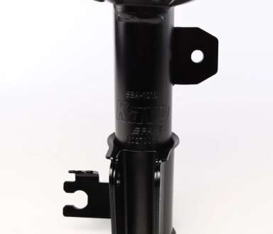 Передній амортизатор (стойка) kavo parts SSA1018