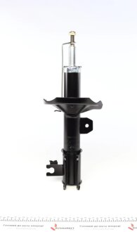 Передній амортизатор (стойка) kavo parts SSA1018