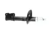 Передний амортизатор (стойка) kavo parts SSA-10180