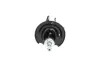 Передний амортизатор (стойка) kavo parts SSA-10180