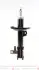 Передний амортизатор (стойка) kavo parts SSA10180