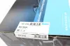 Передний амортизатор (стойка) kavo parts SSA10180