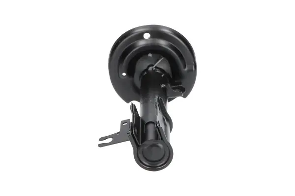 Передний амортизатор (стойка) kavo parts SSA-10180