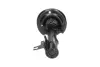 Передний амортизатор (стойка) kavo parts SSA-10180