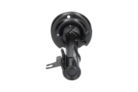 Передній амортизатор (стойка) Kavo parts SSA10180