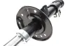 Передний амортизатор (стойка) kavo parts SSA-10181
