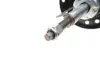 Передний амортизатор (стойка) kavo parts SSA-10181