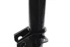 Передний амортизатор (стойка) kavo parts SSA-10181