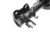Передний амортизатор (стойка) kavo parts SSA-10181