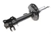 Передний амортизатор (стойка) kavo parts SSA-10181