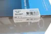 Передний амортизатор (стойка) kavo parts SSA-10181