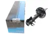 Передний амортизатор (стойка) kavo parts SSA-10181