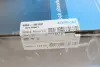 Передний амортизатор (стойка) kavo parts SSA-10182