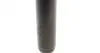 Передний амортизатор (стойка) kavo parts SSA10190