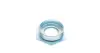 Передний амортизатор (стойка) kavo parts SSA10190