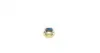 Передний амортизатор (стойка) kavo parts SSA10190
