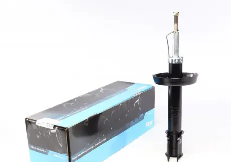 Передний амортизатор (стойка) kavo parts SSA-10192