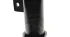 Передний амортизатор (стойка) kavo parts SSA-10195