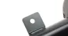 Передний амортизатор (стойка) kavo parts SSA-10195
