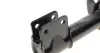 Передний амортизатор (стойка) kavo parts SSA-10195