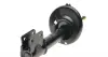 Передний амортизатор (стойка) kavo parts SSA-10195