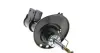 Передний амортизатор (стойка) kavo parts SSA-10195