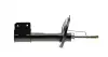 Передний амортизатор (стойка) kavo parts SSA-10195